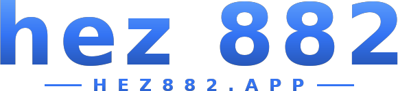 hez 882 logo