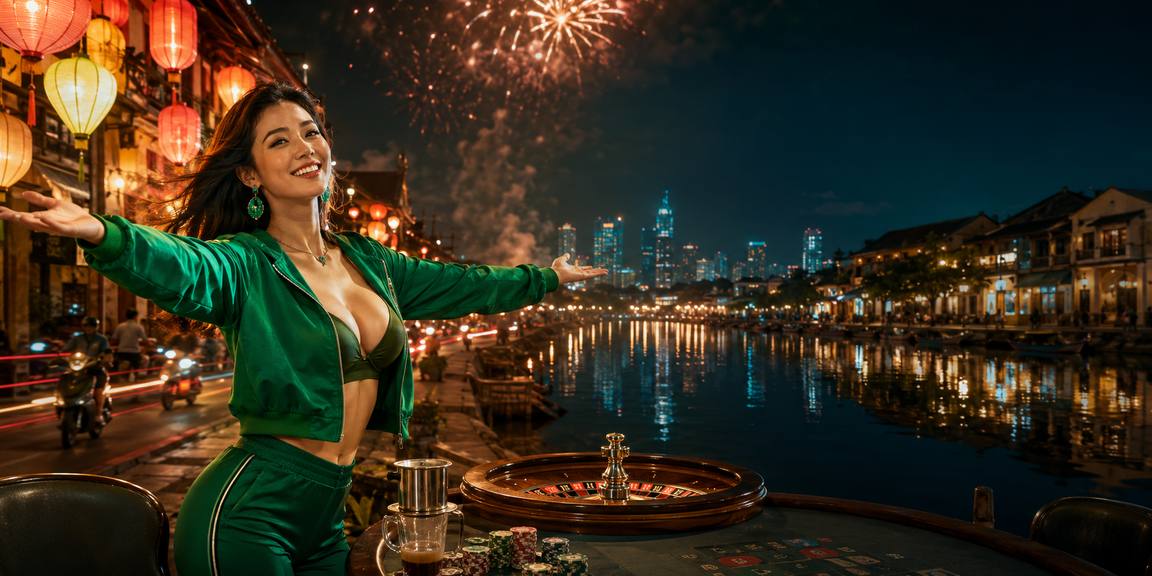 hez 882 Hoàn tiền hàng tuần