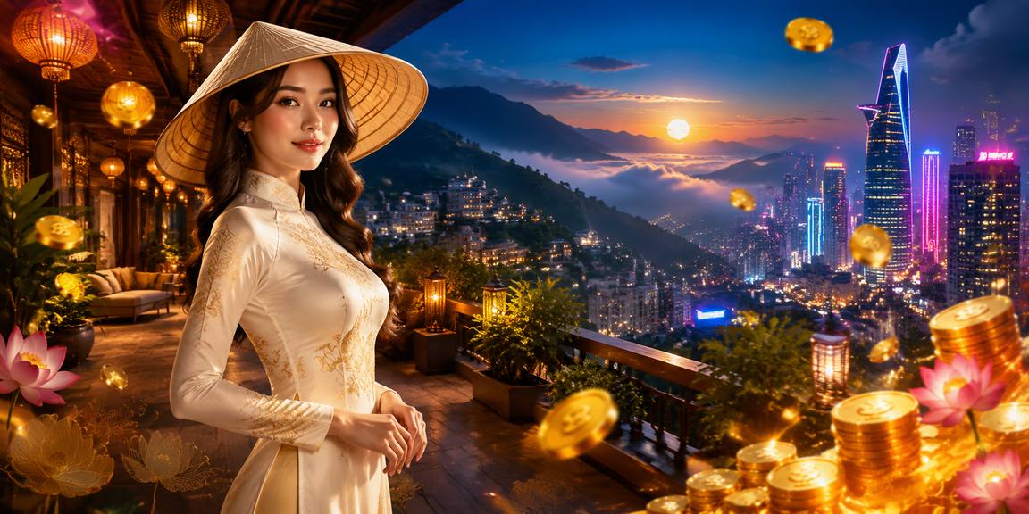 hez 882 Nạp Và Rút Qua Thẻ Ngân Hàng Tại hez 882