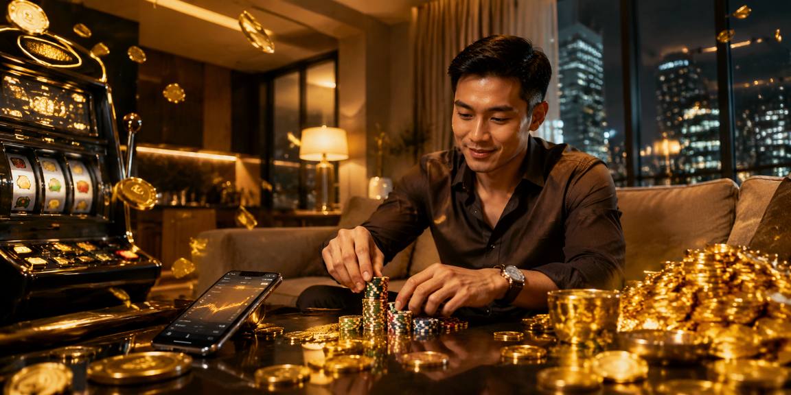 hez 882 hez 882 — xây dựng cho nhịp sống di động Việt Nam